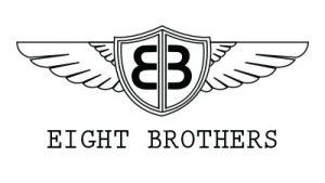 8brothers_web