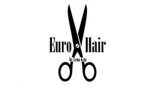 Euro Hair by Yelena