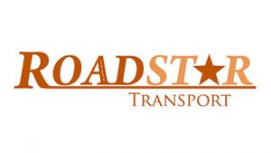Roadstar_Transport_web