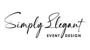 Simply_elegant-web