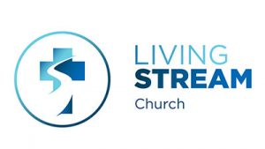 Living Stream Church