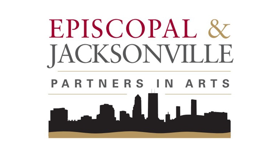Episcopal Jacksonville Partners in Arts