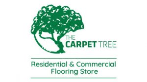 Carpet Tree Flooring Store