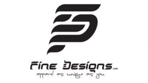 Fine Designs
