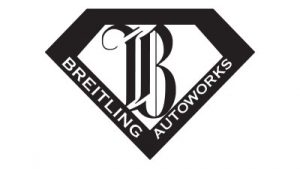 Breitling Autoworks